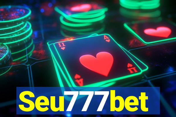 Seu777bet