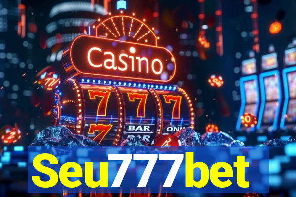 Seu777bet