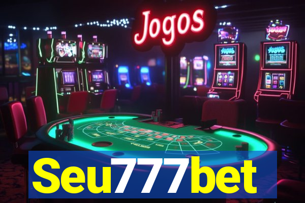 Seu777bet