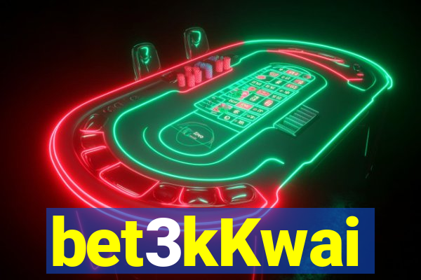 bet3kKwai