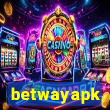 betwayapk