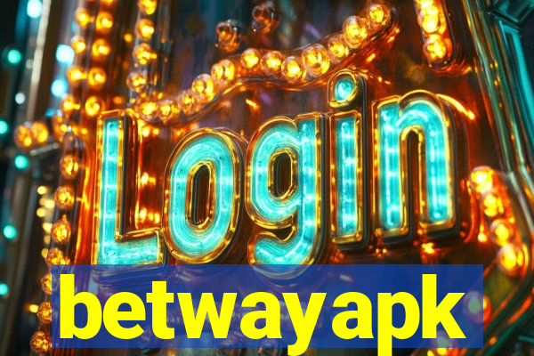 betwayapk