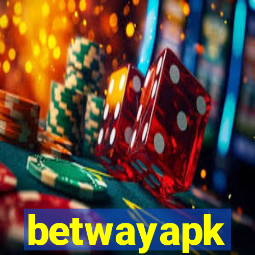 betwayapk