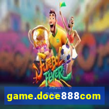 game.doce888com