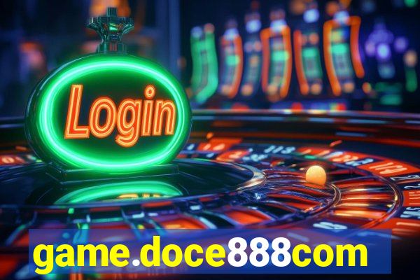 game.doce888com