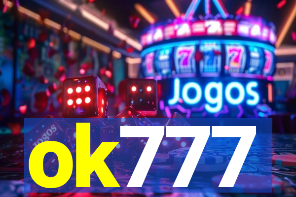 ok777