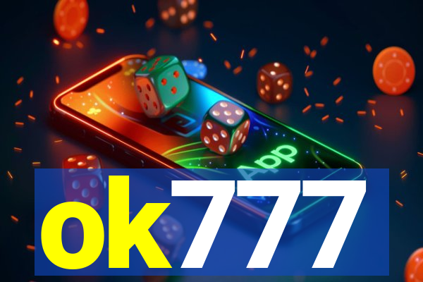 ok777