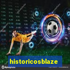 historicosblaze