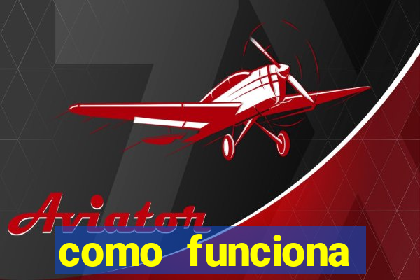 como funciona aposta sistema betano