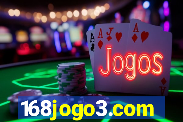 168jogo3.com