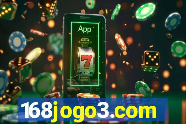 168jogo3.com