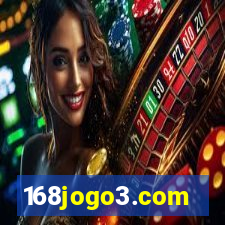 168jogo3.com