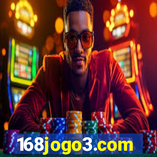 168jogo3.com