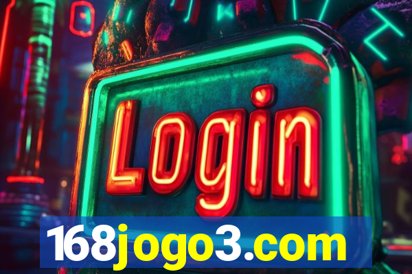 168jogo3.com
