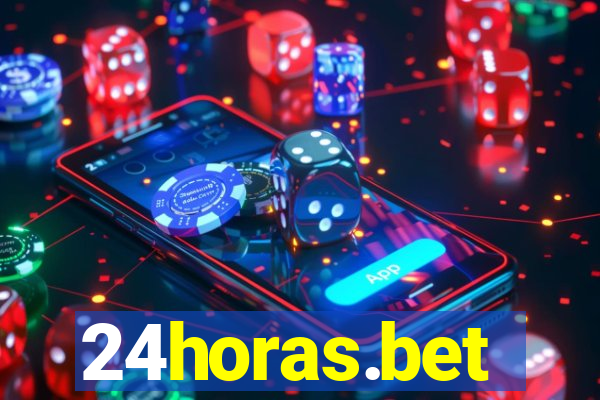 24horas.bet
