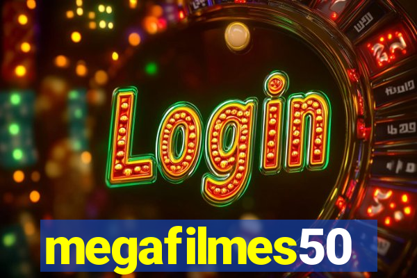 megafilmes50