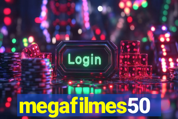 megafilmes50