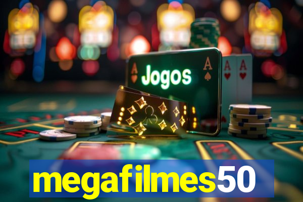 megafilmes50