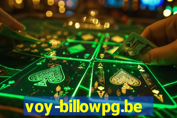 voy-billowpg.bet