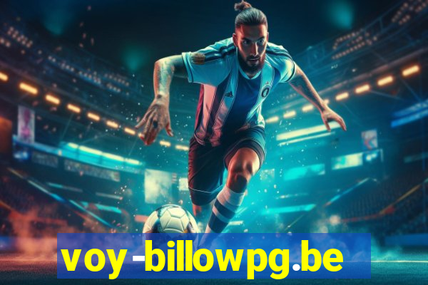voy-billowpg.bet
