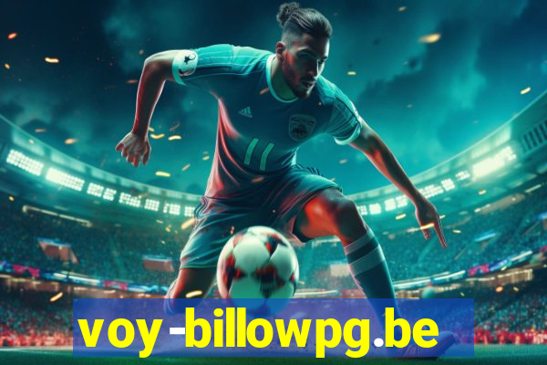 voy-billowpg.bet
