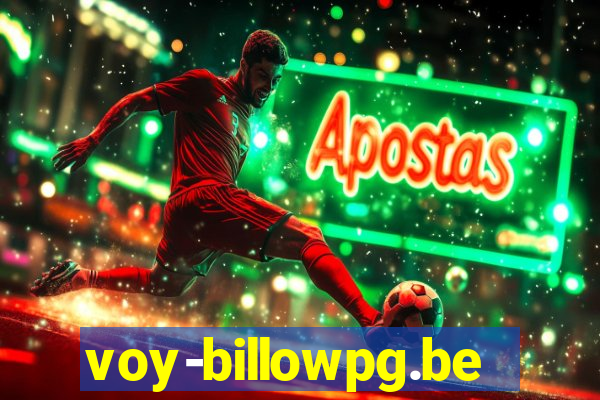 voy-billowpg.bet