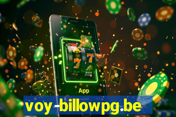 voy-billowpg.bet