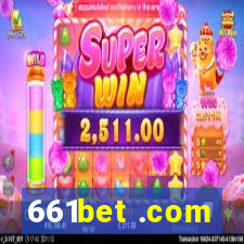 661bet .com