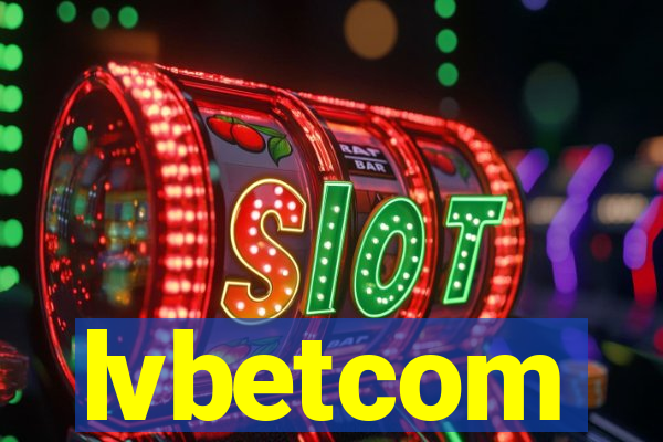 lvbetcom