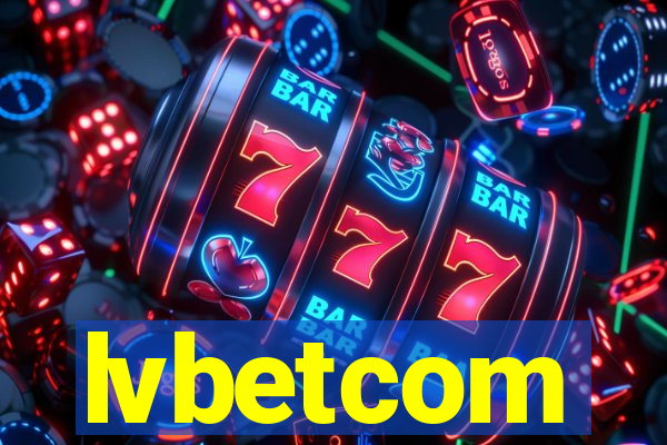 lvbetcom