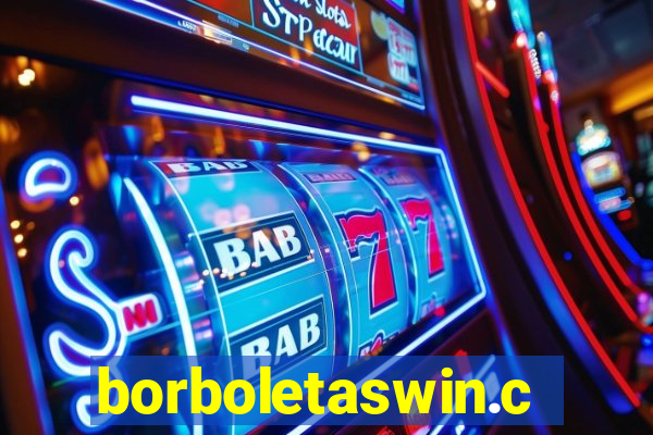 borboletaswin.com