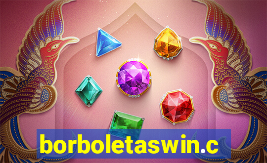 borboletaswin.com