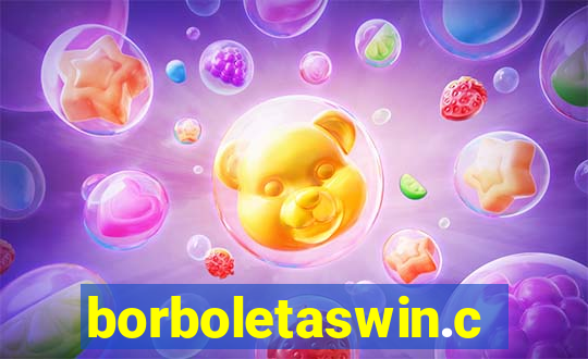 borboletaswin.com