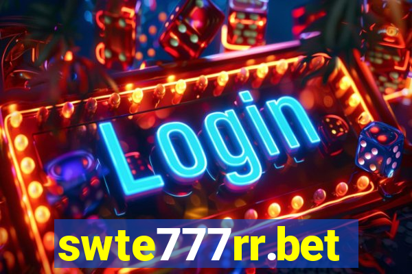 swte777rr.bet