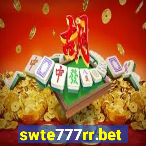 swte777rr.bet