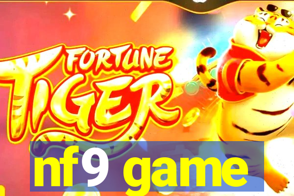nf9 game