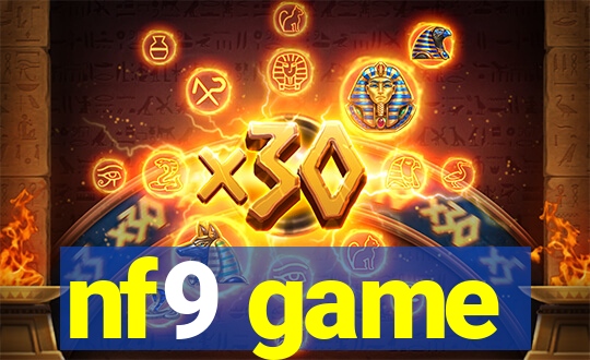 nf9 game