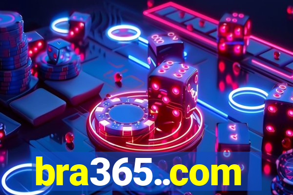 bra365..com