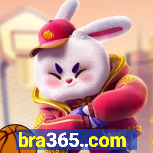 bra365..com