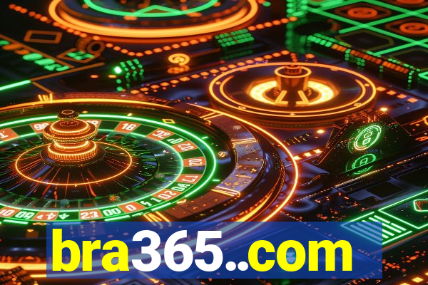 bra365..com