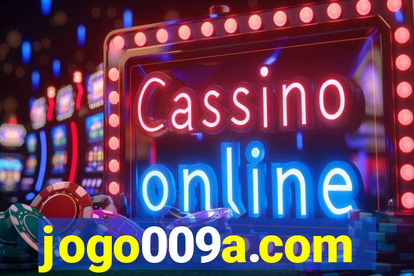 jogo009a.com