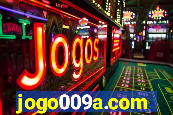 jogo009a.com