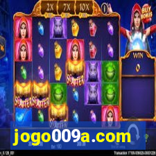 jogo009a.com