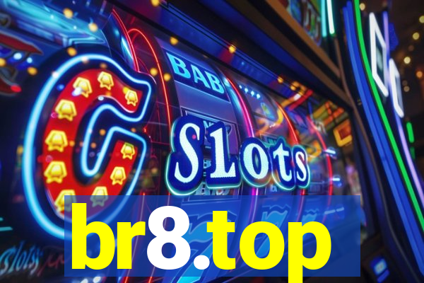 br8.top