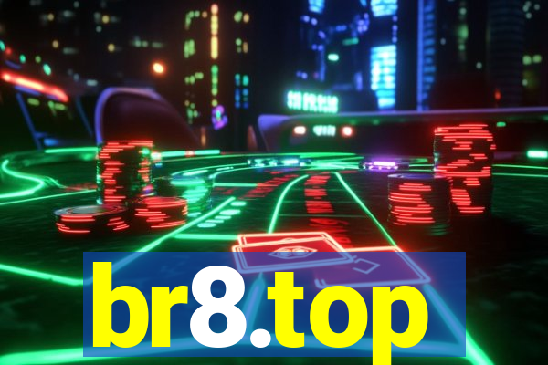 br8.top