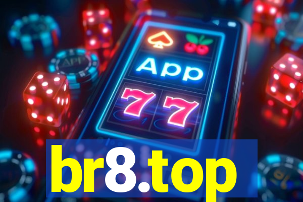 br8.top