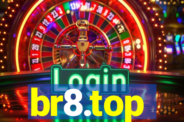 br8.top
