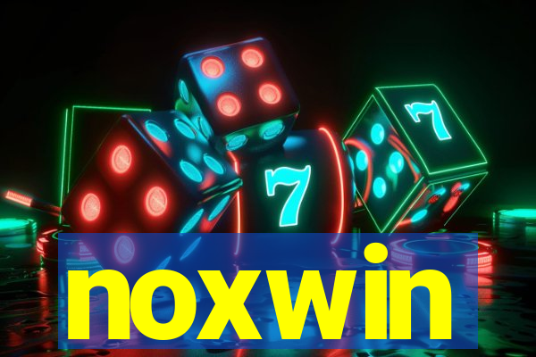 noxwin