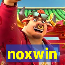 noxwin