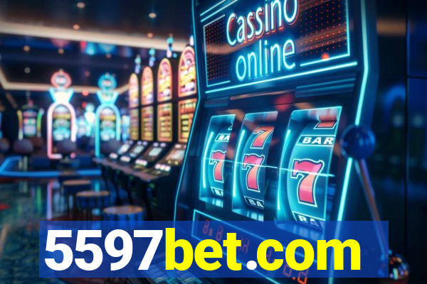 5597bet.com
